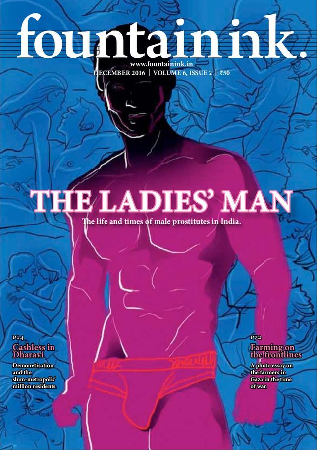 Mit Magzter GOLD unbegrenztes Potenzial nutzen